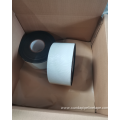 Self Adhesive Polyethylene Bitumen Anti Corrosion Tape